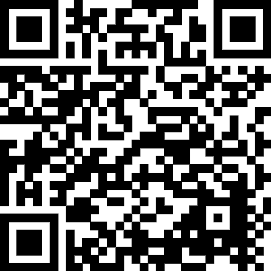 main_image