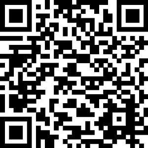 main_image