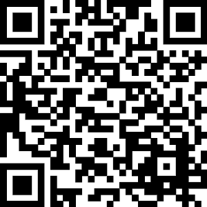 main_image