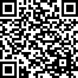 main_image
