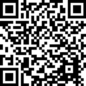 main_image