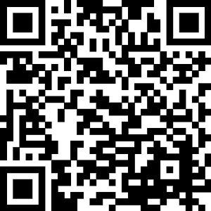 main_image
