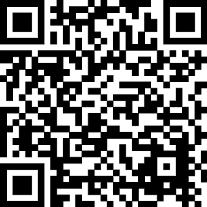 main_image
