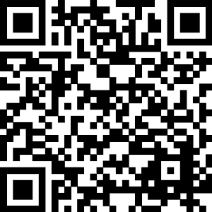 main_image