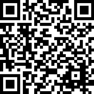 main_image