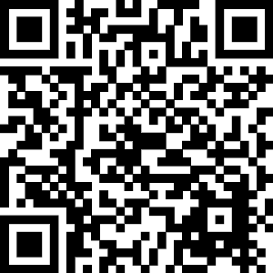 main_image