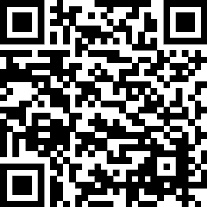 main_image