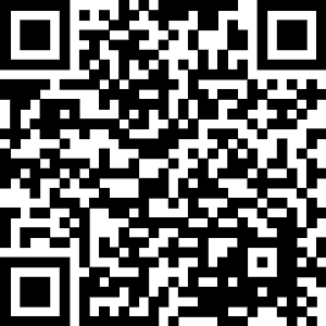 main_image