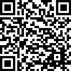 main_image