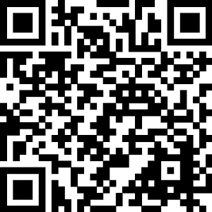 main_image