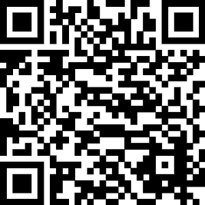 main_image
