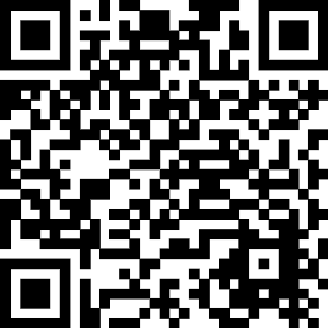 main_image