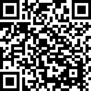 main_image