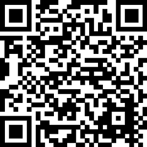 main_image