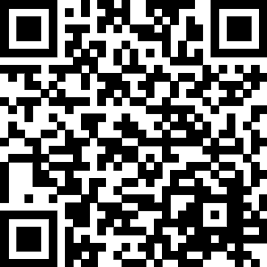 main_image