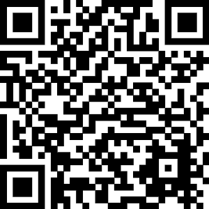 main_image