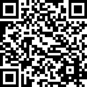 main_image