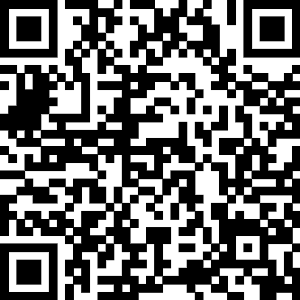 main_image
