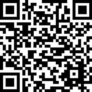 main_image