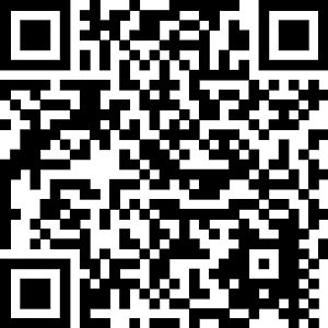 main_image