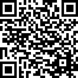main_image