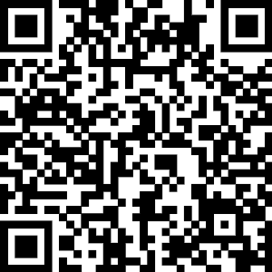 main_image