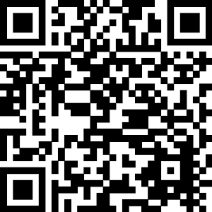 main_image