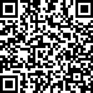 main_image