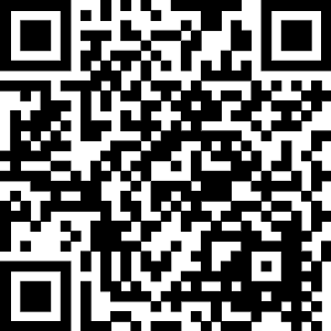 main_image