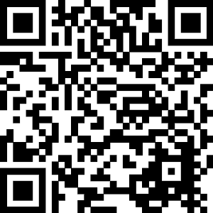 main_image