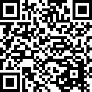 main_image