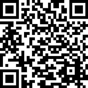 main_image