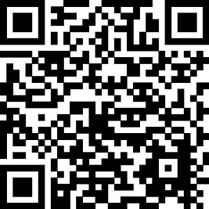 main_image