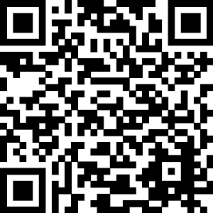 main_image