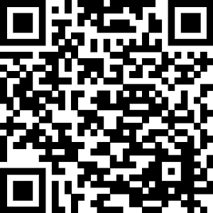 main_image