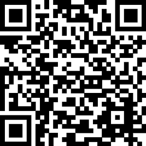 main_image