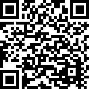 main_image