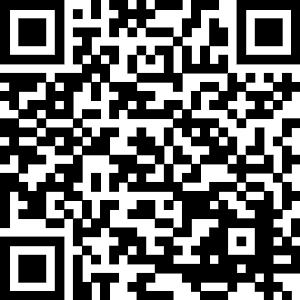 main_image