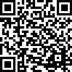 main_image