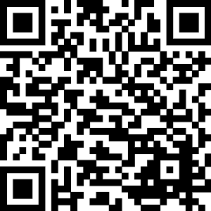 main_image