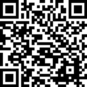 main_image