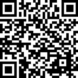 main_image