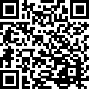 main_image
