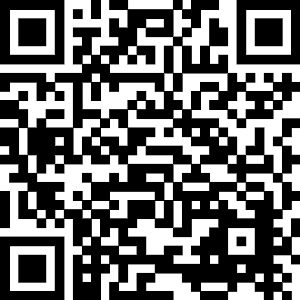 main_image