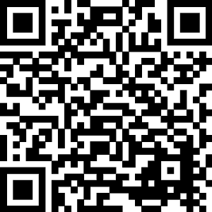 main_image