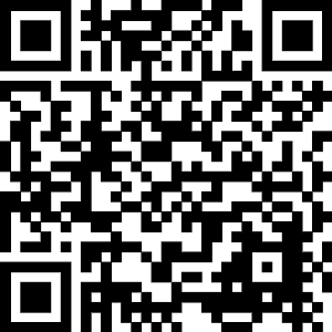 main_image