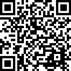main_image