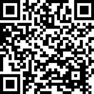 main_image