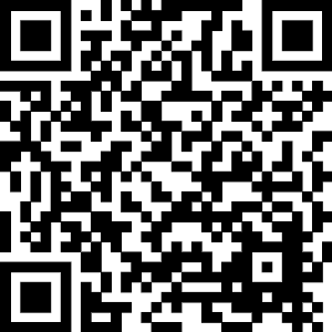 main_image