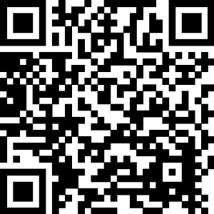main_image